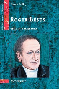 Roger besus