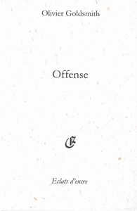OFFENSE
