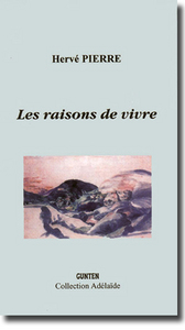 Les raisons de vivre