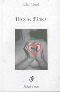 HISTOIRE D'AMES