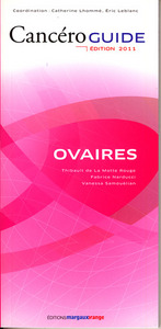 OVAIRES