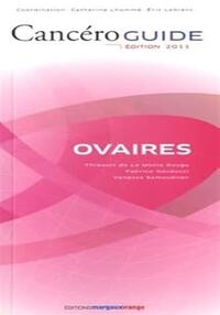 OVAIRES