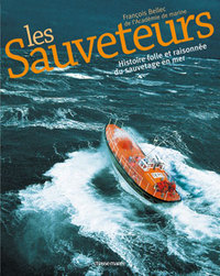 Les sauveteurs