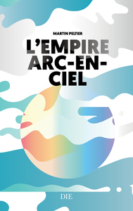 L'EMPIRE ARC-EN-CIEL