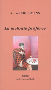 La mélodie préférée