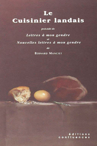 Le cuisinier landais