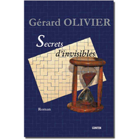 Secrets d'invisibles