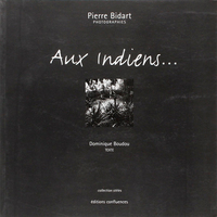 Aux Indiens