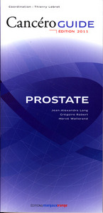 PROSTATE