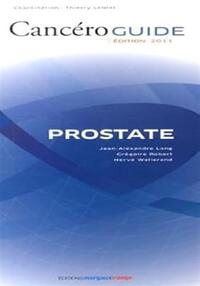 PROSTATE