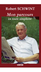 Mon parcours - en toute simplicité