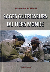 SAGES GUERISSEURS DU TIERS-MONDE