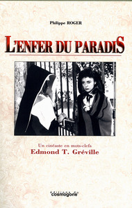 L'enfer du paradis