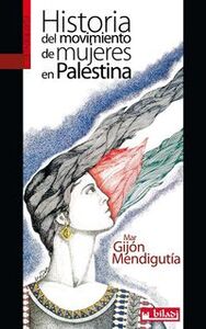 HISTORIA DEL MOVIMIENTO DE MUJERES EN PALESTINA