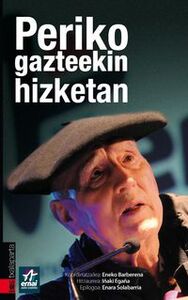 PERIKO GAZTEEKIN SOLASEAN
