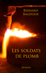 LES SOLDATS DE PLOMB