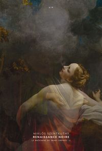 RENAISSANCE NOIRE - LE BREVIAIRE DE SAINT-ORPHEE - 2