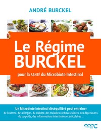 Le régime Burckel