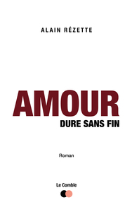 Amour dure sans fin