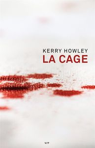 LA CAGE