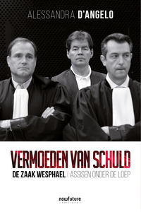 Vermoeden van schuld