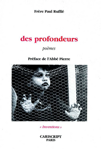 Des Profondeurs