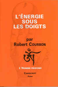 L’Énergie sous les doigts