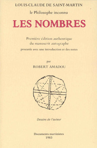 LES NOMBRES