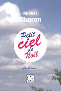 Petit Ciel de Noël