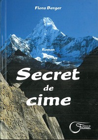 Secret De Cime