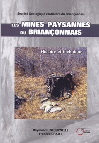 Mines Paysannes Du Brianço¿ (Les)