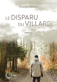 Le disparu du Villard