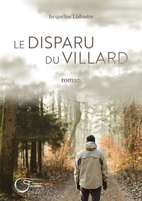 Le disparu du Villard