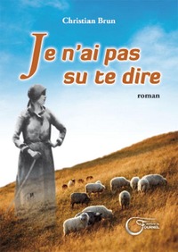 Je N'Ai Pas Su Te Dire