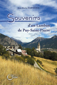 Souvenirs d’un Lamban de Puy-Saint-Pierre