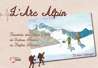 Arc Alpin (L')