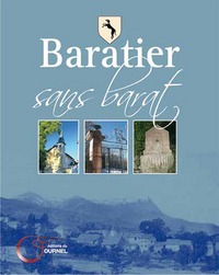 Baratier Sans Barat