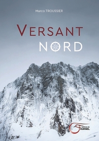 Versant Nord