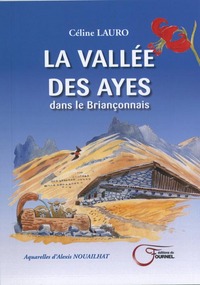 Vallée Des Ayes (La)