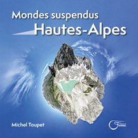 Mondes suspendus