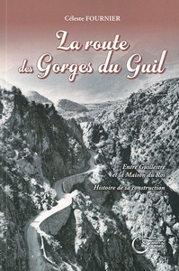 Route Des Gorges Du Guil (La)