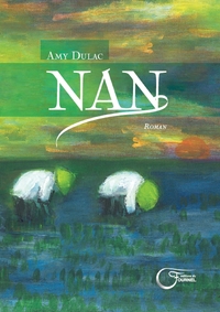 Nan