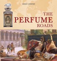 The Perfume Roads