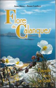 Flore Des Calanques