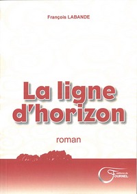 Ligne D'Horizon (La)