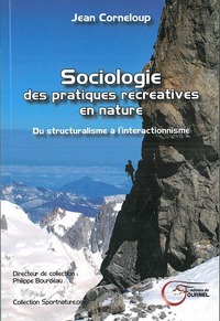 Sociologie Des Pratiques Récré