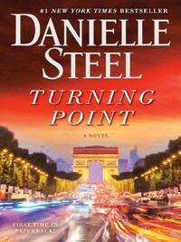 Turning Point*