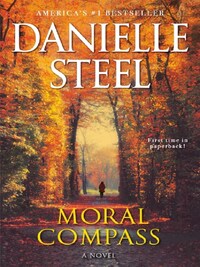 Moral Compass*
