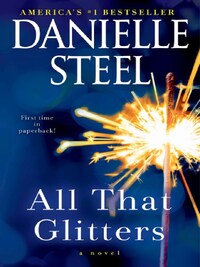ALL THAT GLITTERS