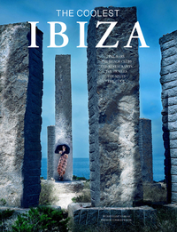 -ANNULE- IBIZA. THE COOLEST